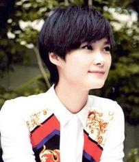 娱乐吃瓜李宇春微博,娱乐热点再掀波澜